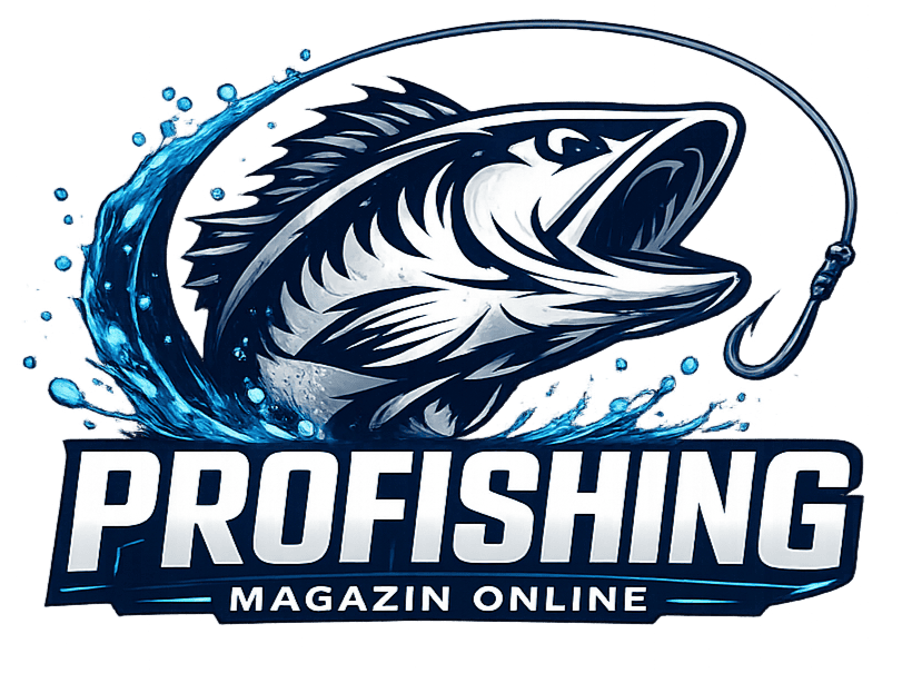 profishing.ro